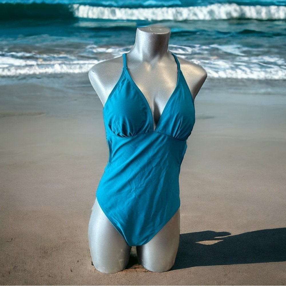 NWOT Swimsuit
